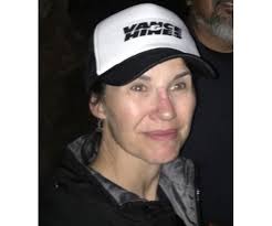 Peggy Masuda Obituary (2023)