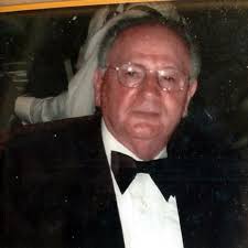 Ralph Macchia Obituary