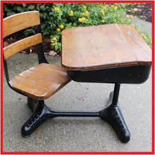 103 Reference Of Study Chair With Table Attached Study Chair Chair Swing Chair Stand