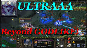 Maybe you would like to learn more about one of these? Dota 1 Phantom Lancer Ultraaa Beyond Godlike Hard Game Youtube