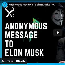 Elon musk is one of the first investors in deepmind, he helped set up the $1 billion openai research lab, and he's often making comments about ai. Xz4vdulqexuzem