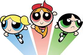 Maybe you would like to learn more about one of these? Blonde Fictional Characters