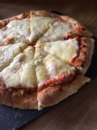 La Pizza 4 Fromages Xl De Chez Picard Pizza 4 Fromages Fromage Pizza Fromage