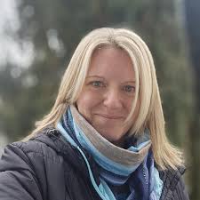 Kinesiologie Liechti