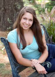 Berwick Academy graduation 2012