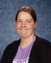 Ashley Sweatt's Instagram, Twitter & Facebook