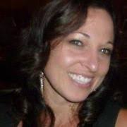 Erica Velez (queenelc)