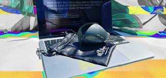 PULSE Solo Interactive by Hot Octopuss - The Big Gay Review