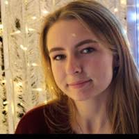 1000+ "Prentice" profiles