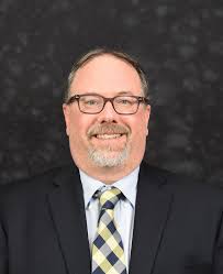 Anneliese McMenamin, SPHR, SHRM-SCP