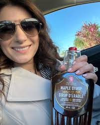 The perks of working with...