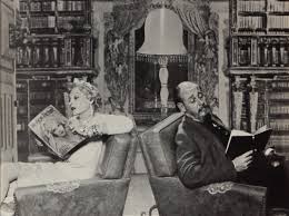 Category: Cris Alexander