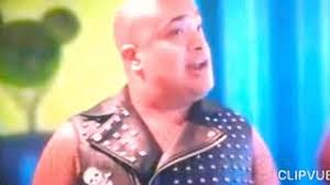 Smallfoot"(Rosa Escalera version) Cast Video