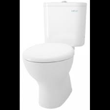 Kloset Toto Cw637j Sw637jp