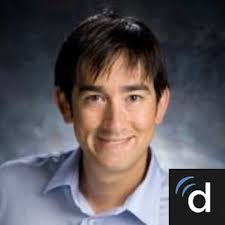 Best Joint arthropathy Doctors in Ovid, MI