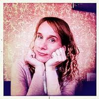 Noise by Darin Bradley