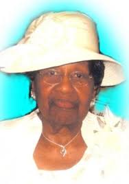 AVERY LEE Obituary (2015)