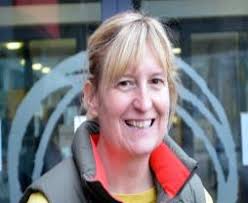 Contacting Staff at Oasis Academy Brislington