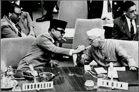 Hasil gambar untuk SOEKARNO