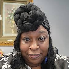 Love Shouldn't Hurt 2: Lies & Deception : Meesha: Amazon.ca: Books