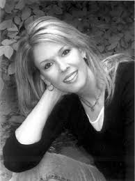 Deborah L. Mazor: Movies, TV, and Bio