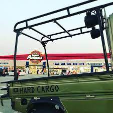 スーパーオートバックス姫路 展示準備 20日21日22日 sa姫路祭り hardcargo ハードカーゴ 軽トラ アゲトラ 軽トラカスタム 軽トラキャリア キャリア エクステンダー 軽トラキャンプ キャンプ サーフィン ハイゼット キャリイ mini trucks