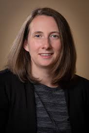 Jennifer Wright, PA-C