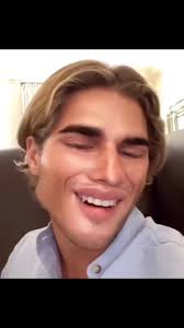 Prince Achi of Greece and Denmark