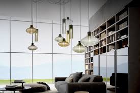 Maybe you would like to learn more about one of these? Suspension Salon Moderne En 20 Bijoux Originaux Pour Tous Les Gouts