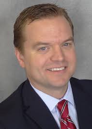 Fort Worth, TX Financial Advisor Office