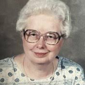 Search Doris Partridge Obituaries and Funeral Services