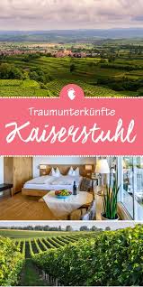 Restaurants flüge ferien wohnungen shopping. Traumunterkunfte Fur Deinen Urlaub Im Kaiserstuhl In Baden Wurttemberg Kaiserstuhl Bauernhofurlaub Urlaub