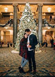 Pin On Hello Fashion Blog