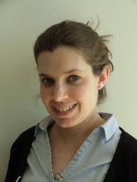 Medizinische Hochschule Hannover