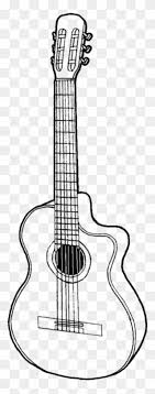 Free Png Guitar Clip Art Download Pinclipart All guitar png images are displayed below available in 100% png transparent white background for free download. free png guitar clip art download