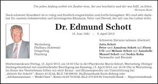 Interpretation des gedichtes stufen von herrmann hesse. Traueranzeige Familienanzeigen Todesanzeigen Idowa Markt