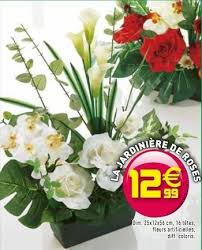 Resultat De Recherche D Images Pour Jardiniere Lys Gifi Lys Fleurs Images