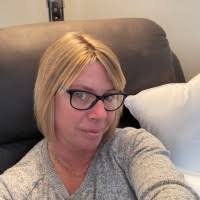 20+ "Audrey Kirk" profiles