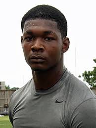 2013 Top Football Recruits in Louisiana