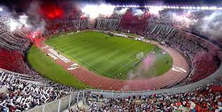 Boca juniors y river plate se enfrentan hoy domingo 16 de mayo, en un nuevo superclásico por lo cuartos de final de la copa de la liga profesional de fútbol, en el alberto j. Horario Y Donde Ver River Plate Vs Boca Juniors En Vivo Online Y En Directo