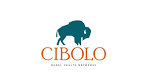 CIBLEO INC.