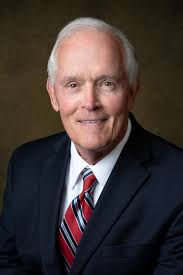 Celebrating our bar association's diverse membership and highlighting the  accomplishments and contributions of KBA members.