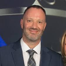 emily waters and elias hoke's Wedding Website