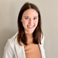 Samantha Adcock's Instagram, Twitter & Facebook