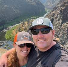 Brandi Brazeau (@missbrandi77) • Facebook, Connect with friends