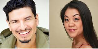 Old Globe-born 'Almost Famous' musical takes a drubbing from Broadway  critics