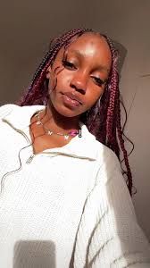 Ouu💋🍓#viralvideos #trendingvideo #sheisalex #viral #fyp #videoviral #pov