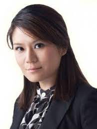 Dr tyng tan aesthetics and hair clinic, singapore. Dr Tyng Tan Aesthetics And Hair Clinic Medical Center In Central Mymeditravel