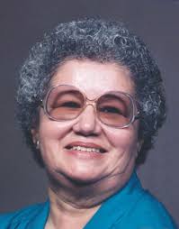 Marlene "Mar" L. Skenandore Obituary