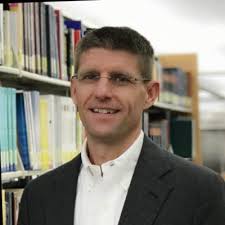 and 20 years later, I added a JD to the PhD behind my name!